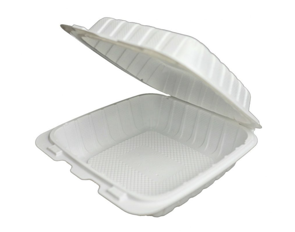 Sauce Cups