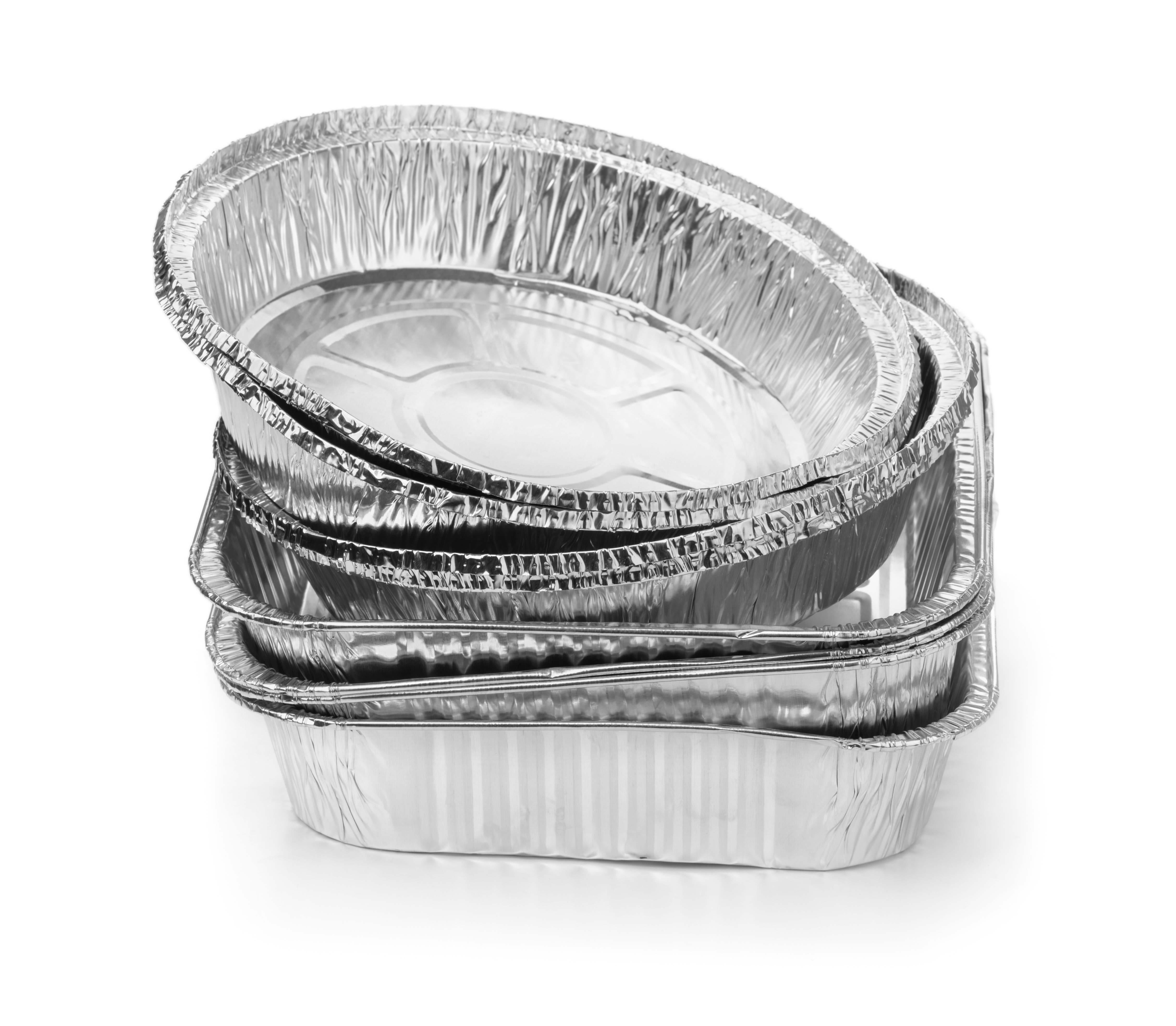 alumininum_trays